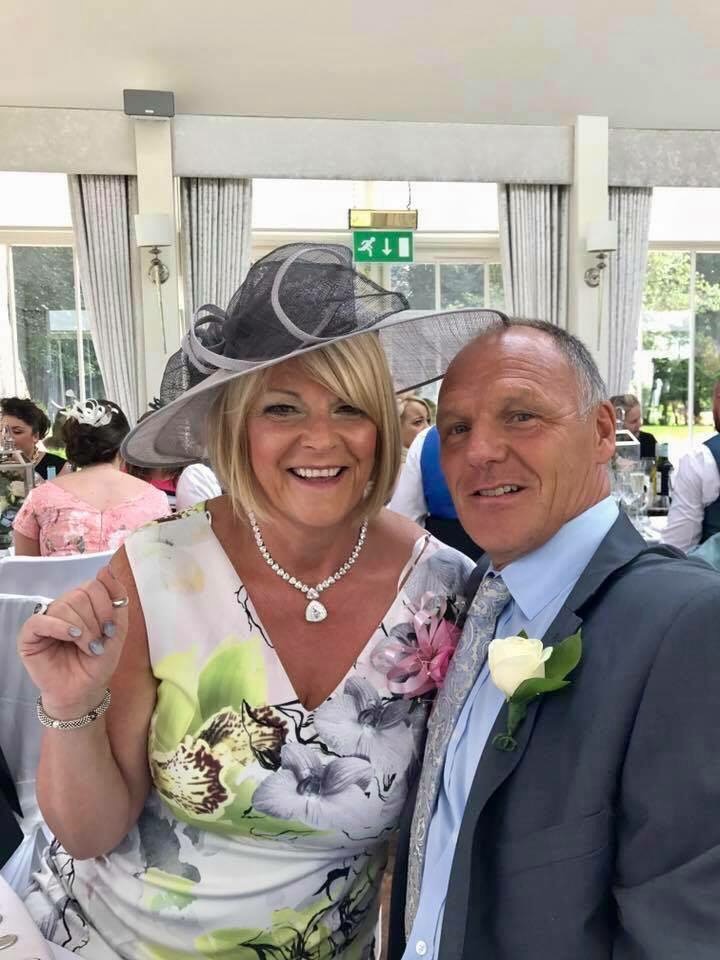 6085E18A-E861-4839-8899-49AA11489E79